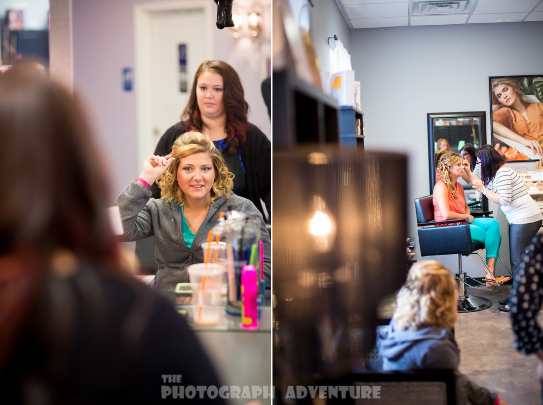 Harrisburg York Wedding Photography